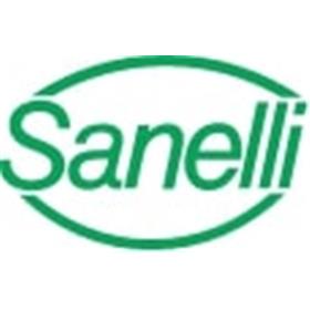 Katalog Sanelli 2024